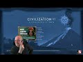 Apocalypse Wow! CIVILIZATION VI: Theodora (Byzanz) | Gottheit (01) [Deutsch]