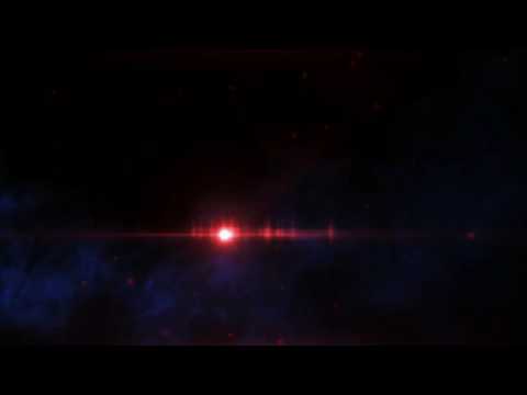 الناشط الفلسطيني مؤيد جمال قصيدة لجيش الفتح