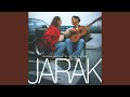 JARAK