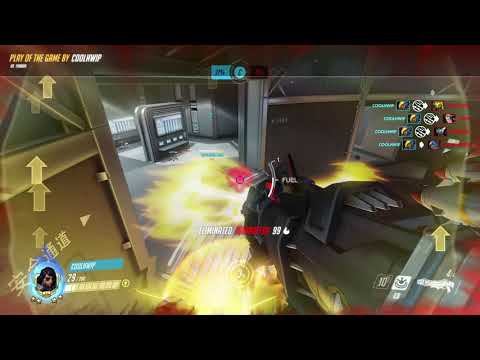 coolhwip's highlight 20 03 29 02 09 42