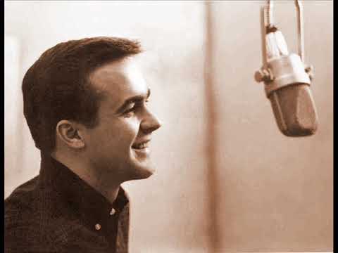 Tobin Matthews - Break It Easy - Columbia 42771