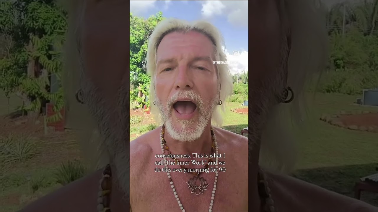 White Tantra thumbnail