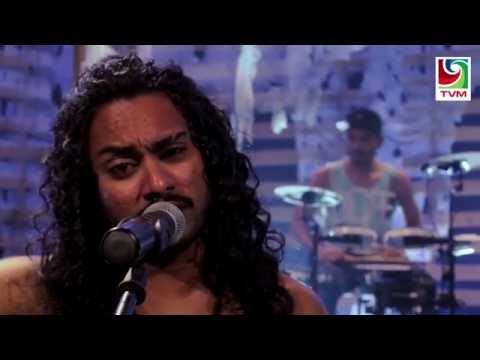 Leykoka (live) - Rishvan Imon