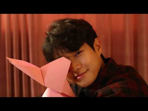 download lagu mp3 mp4 Customellow, download lagu Customellow gratis, unduh video klip Customellow