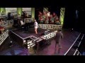 Joyous Celebration Abazohamba