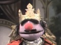 Classic Sesame Street Maria Reads The King S Nose