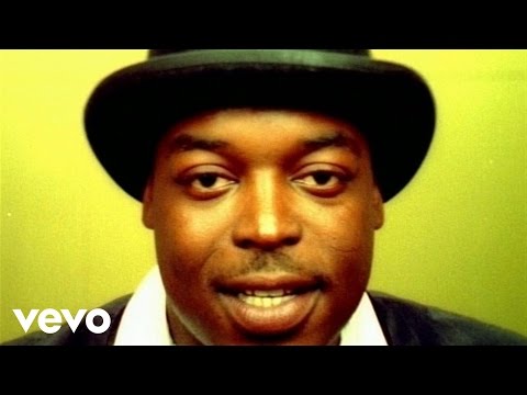 Trigger Tha Gambler - Bust