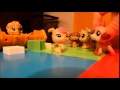 LPS: Я королева 