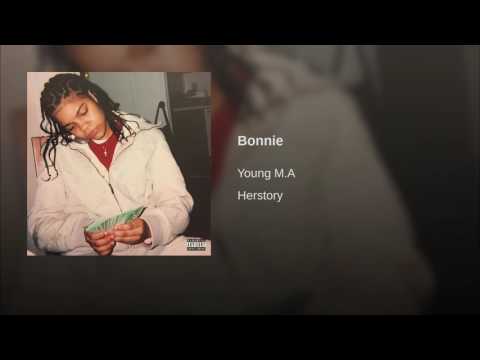 Video thumbnail for Bonnie