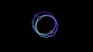 Download lagu DJ Tifani Jangan Bersedih Cover DJ iqbal mp3