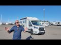 Check out this Video for a 2027 Coachmen Cross Trail EV 21XG(Stock #40185)  for sale by Best RV Center. This unit is located in Turlock, CA