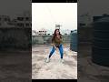 Kavalaya Shortsart Trending Youtubeshorts Tamannaah Rajnikanth Jailer Kavalaya South Dance Viral