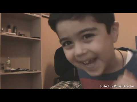 1-EMİR-KÜÇÜK ÇOCUKTAN BÜYÜK YUMRUK-aksiyon