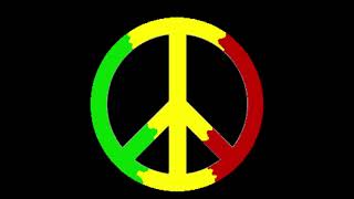 Download lagu Pachelbel - Canon Reggae Version mp3