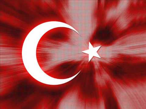 DJ MR.DA-NOS TURKISH JOURNEY [original mix]