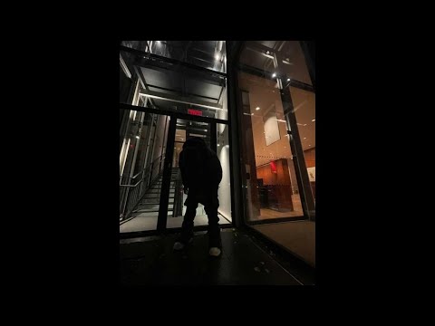 [free] NEW JAZZ Toxi$ x amir.pr0d x lunchbox x Zodiak Type Beat - "dreams"