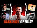 Tamil Superstar Is Biggest Failure Hindi Thalapathy Vijay Thalapathy 69