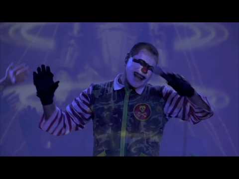 EL NOI DEL SUCRE DVD A MI MANERA VOL.3 - PART 2