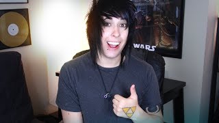 Desterys Favorite Music 2!