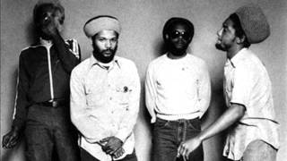 Bad Brains - How Low Can a Punk Get?