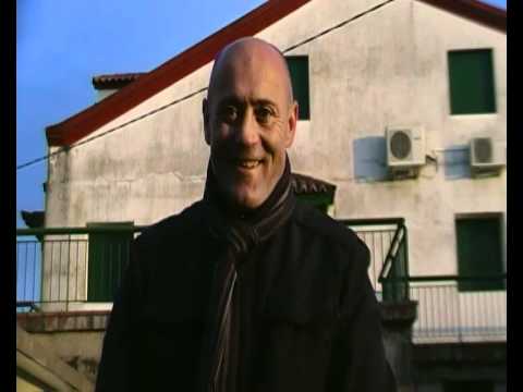 FRAN CAINZOS ENTRE OURENSE E CELTA,FOTOS CON HAIZEA F.NEL VIDEOS 2011