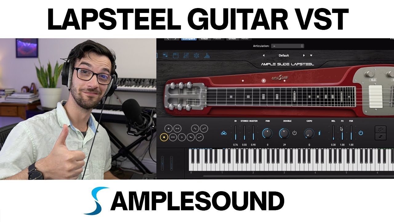 Video 3af03ca0-b265-4f64-b39c-4af95ec823b2