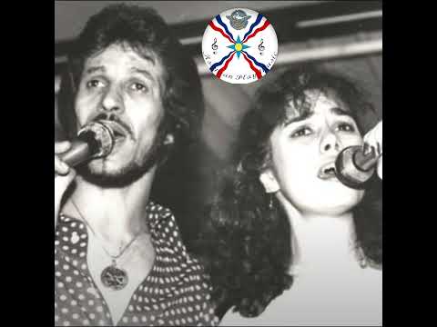 Sargon Gabriel | 5 - Dalaleh (feat. Linda George) 1981