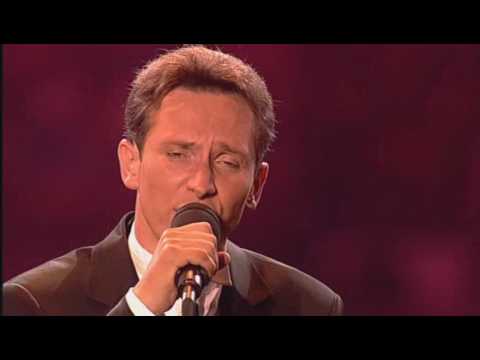 Helmut Lotti - Oh Lord - 2003