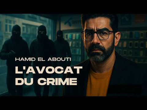 CRIMINELS 2.0 : ILS KIDNAPPENT LE BOSS AU LIEU DE TRAFIQUER 5 ANS (Avocat Témoigne) #interview