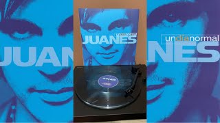 Juanes - Día Lejano (audio vinyl)