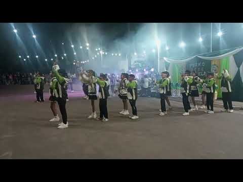 Promo 2026 escuela Juan José paso 427 caimancito Jujuy 