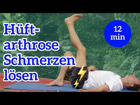 Stechender Schmerz in den Rücken mit einem Kick Gemeinsame Schmerzen in der Schulter, die Salbe brauchen