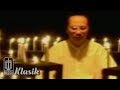 Ebiet G Ade Untuk Kita Renungkan Official Karaoke Video