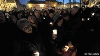 Slowenien: Im Visier der Antikorruptionsbehörde | Europa Aktuell