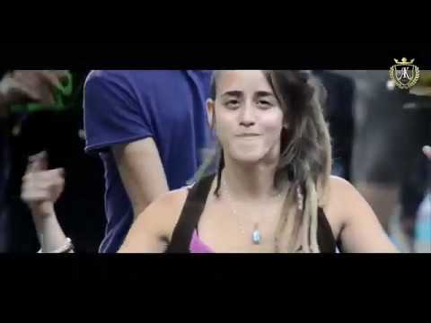 LUTRA   Pitter Indian Vocal Trance    Psychedelic Trippy Remix   | Arpit Saraswat 2018