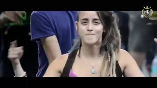 Download lagu LUTRA Pitter Indian Vocal Trance Psychedelic Trippy Remix | Arpit Saraswat 2018 mp3 Download lagu LUTRA Pitter Indian Vocal Trance Psychedelic Trippy Remix | Arpit Saraswat 2018 mp3