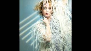 &#39;Through Time&#39; ~ Roisin Murphy.