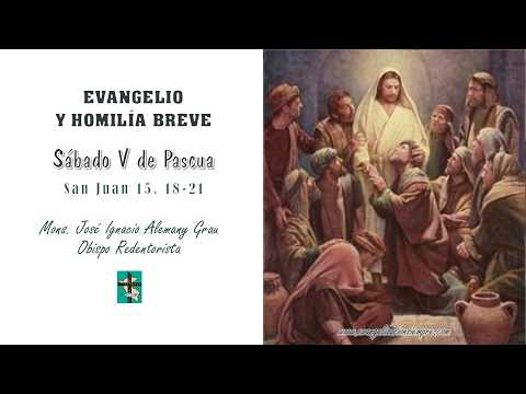 Miniatura del video