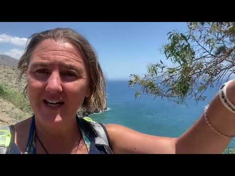 Sfinias Hotel and Taverna, Maha Beach, Crete