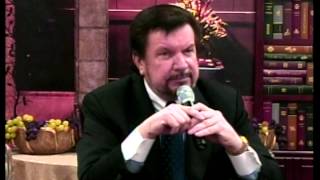 Dr. Mike Murdock - 7 Questions You Should Ask Yourself During A Crisis