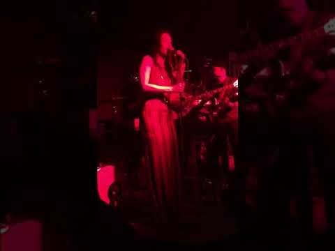 Maro lytra pia nixta