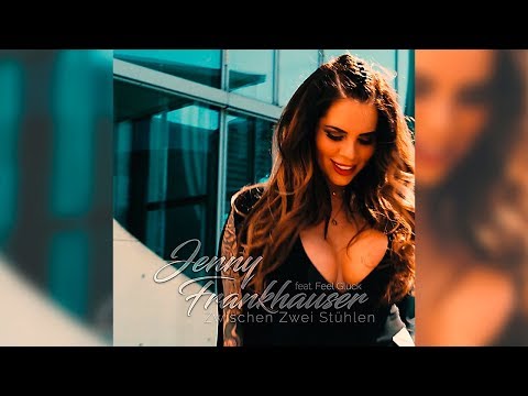 download lagu mp3 mp4 Neues Lied Von Jenny Frankhauser, download mp3 Neues Lied Von Jenny Frankhauser free download, download mp3 Neues Lied Von Jenny Frankhauser
