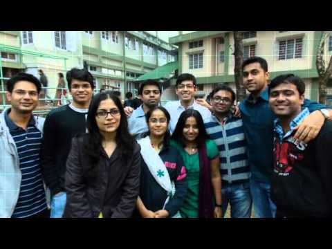 Nimish Birthday Video