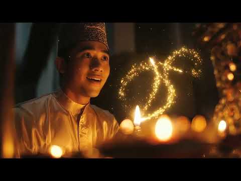 Hari Raya 2026
