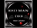 MAKE MY DAY ft RedMan Dee Louise Marshall ...