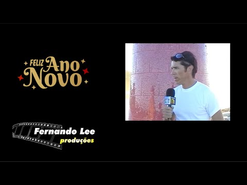 Feliz 2024! ✨Tmj... 🤜🤛