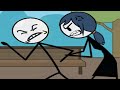 Skip Wife Funny Stickman Puzzle Games All Level 1 15 Solution HD