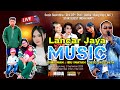 LANCAR JAYA MUSIC LIVE CISAAT CANGKUANG 1 SEPTEMBER 2025