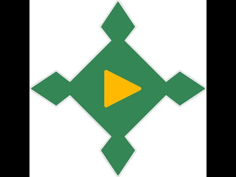 Audiência Pública em Corumbiara RO.