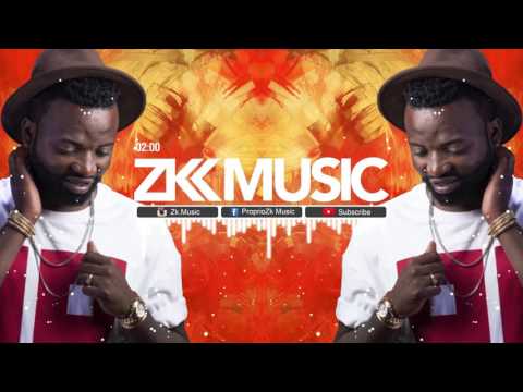 Abre o Motor - Preto Show Ft. Os Banah & Godzila do Game (2k16)